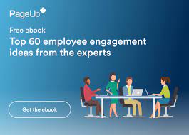 A Guide to Delivering Great Experiences for Employees as They Embrace the Future of Work