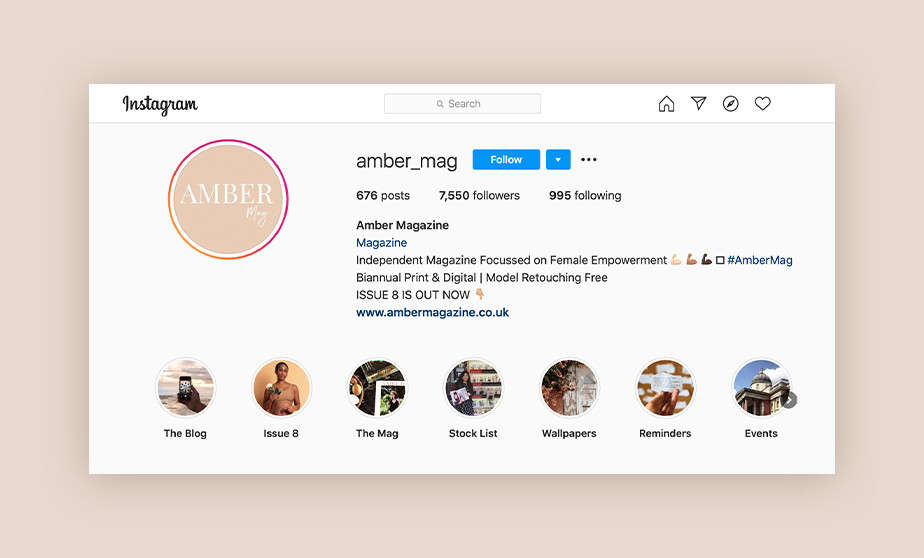 10 Ways to Get 10,000 Instagram Followers Without Spending any Money