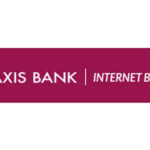 Download the most recent axis bank RTGS and NEFT forms in PDF format.