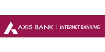 Download the most recent axis bank RTGS and NEFT forms in PDF format.