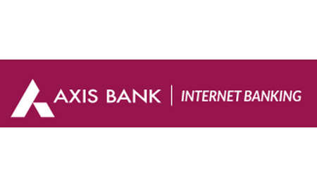 Download the most recent axis bank RTGS and NEFT forms in PDF format.