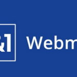 How to register 1and1 webmail account