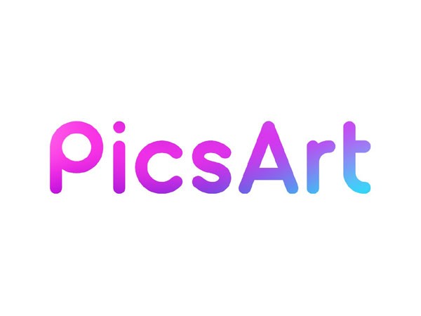 How to Download PicsArt Pro MOD APK for Android+ Gold Apk for free + Premium Unblocked.