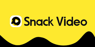 download Snack video app for pc