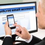 have concerns with your Bellsouth.net email account