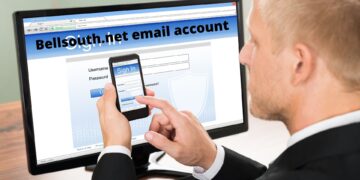 have concerns with your Bellsouth.net email account