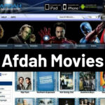 Afdah Movies Watch free online Best Movies website