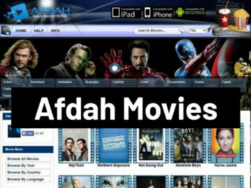Afdah Movies Watch free online Best Movies website