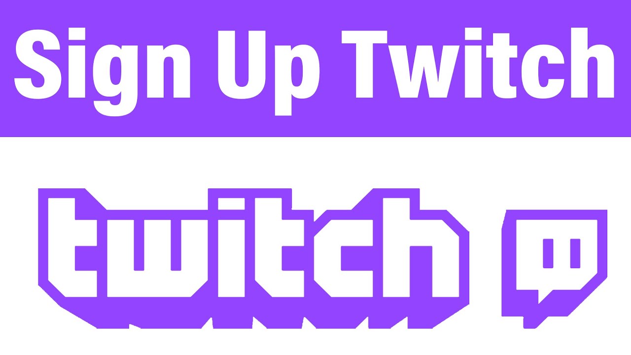 Easy ways you can learn to get a Twitch.tv/activate