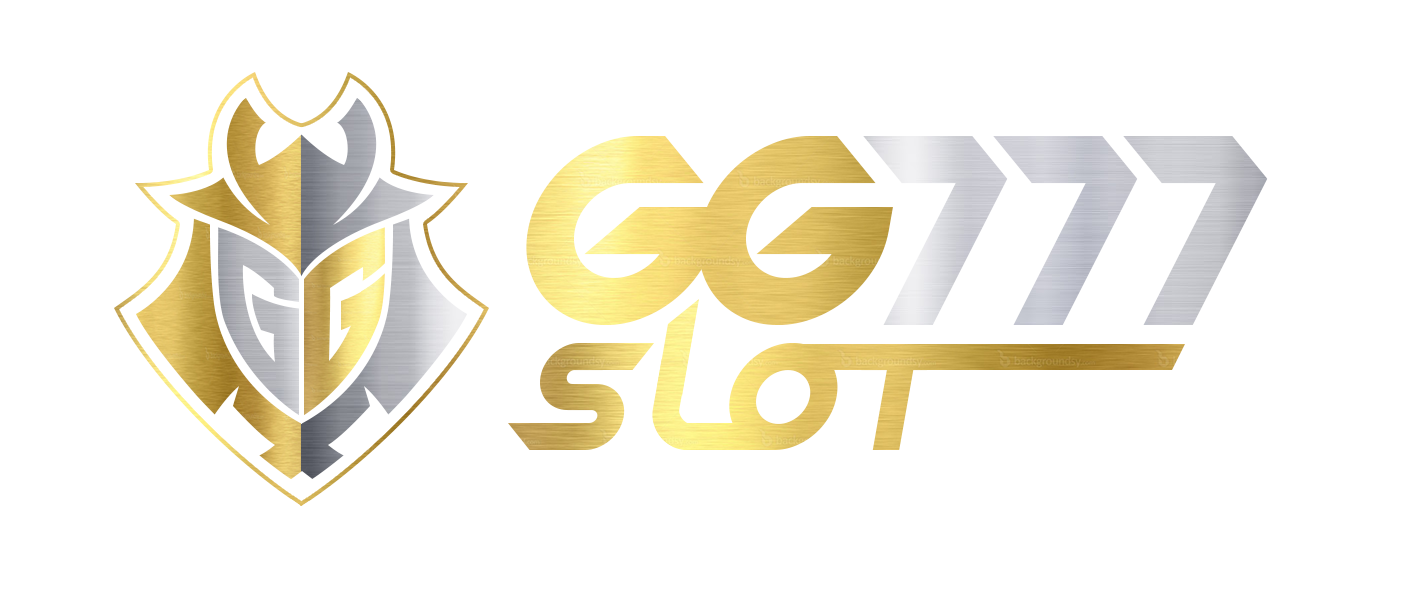 GGSLOT777: List of the Best and Most Trusted Online Slot Gambling Sites in Indonesia