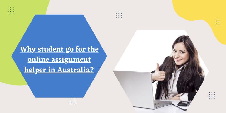 assignment help Australia