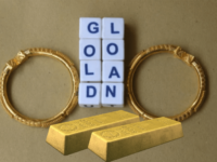 What is Gold Loan Over Other Loans