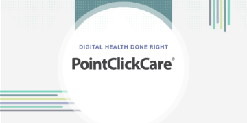 PointClickCare CNA 2022 at PointClickCare login