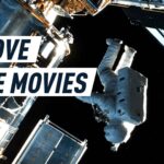 What Space Movie came out in 1992