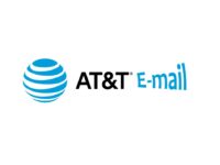 HOW TO ATT EMAIL LOGIN - AT&T Email Login Guide