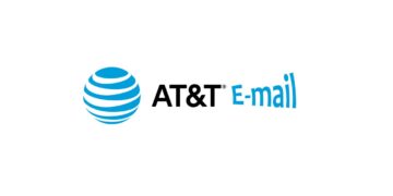 HOW TO ATT EMAIL LOGIN - AT&T Email Login Guide