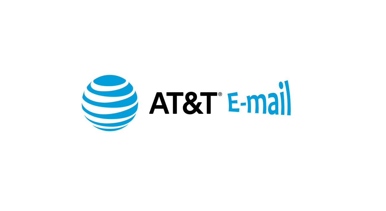 HOW TO ATT EMAIL LOGIN – AT&T Email Login Guide