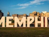 Top 8 Things to know about Memphis {dev} | The Best Message Broker