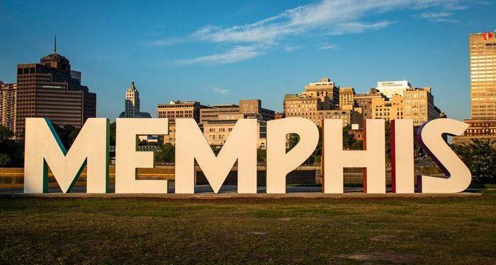 Top 8 Things to know about Memphis {dev} | The Best Message Broker