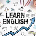 What Makes English So Challenging For Beginners?