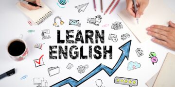 What Makes English So Challenging For Beginners?