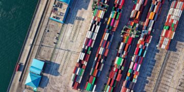 7 Steps To Keep Your Supply Chain Secure In 2022