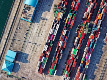 7 Steps To Keep Your Supply Chain Secure In 2022