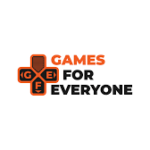 Games For Everyone