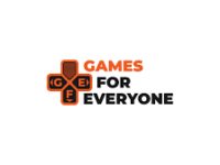 Games For Everyone
