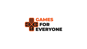 Games For Everyone