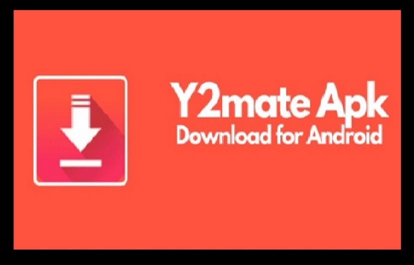 Features of Y2mate YouTube Downloader